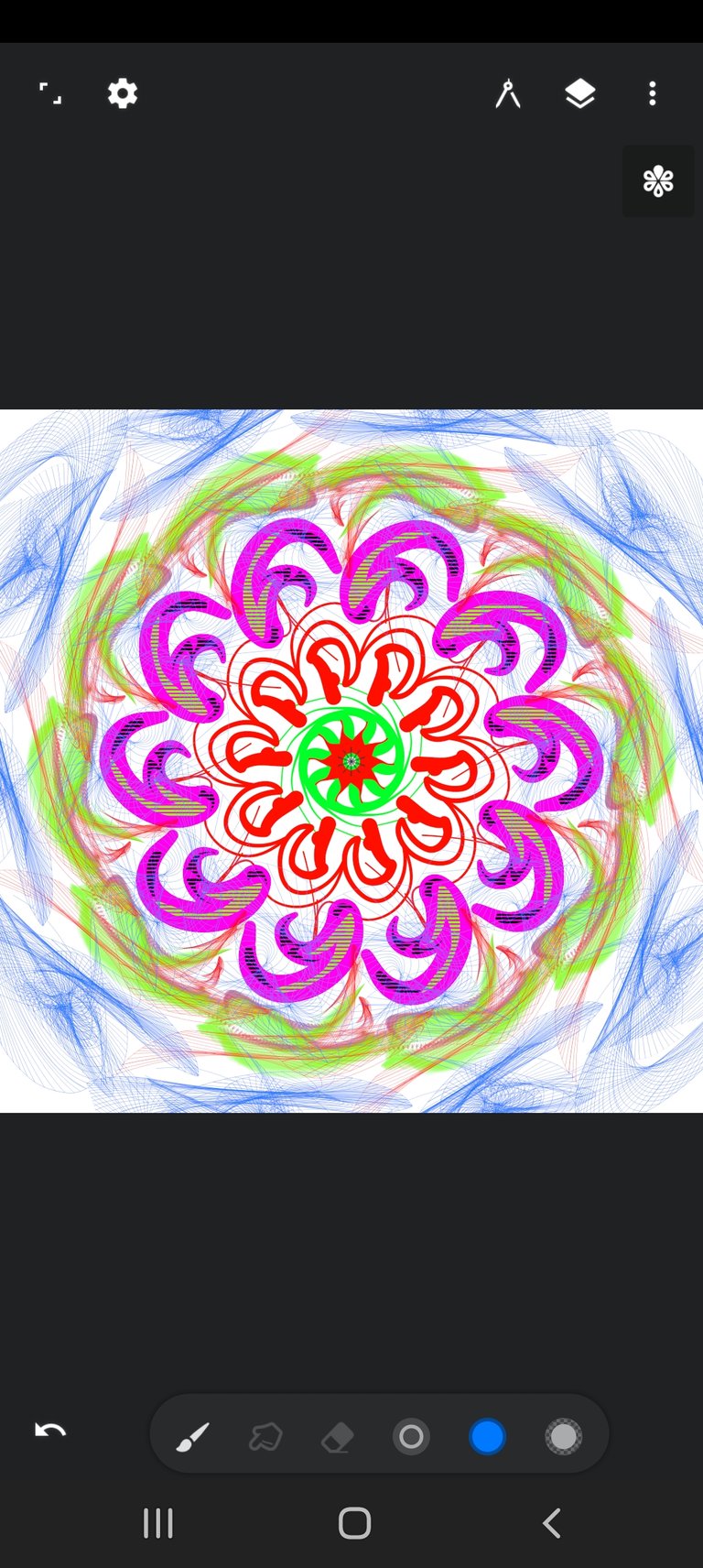 Screenshot_20231117-223436_Painter.jpg