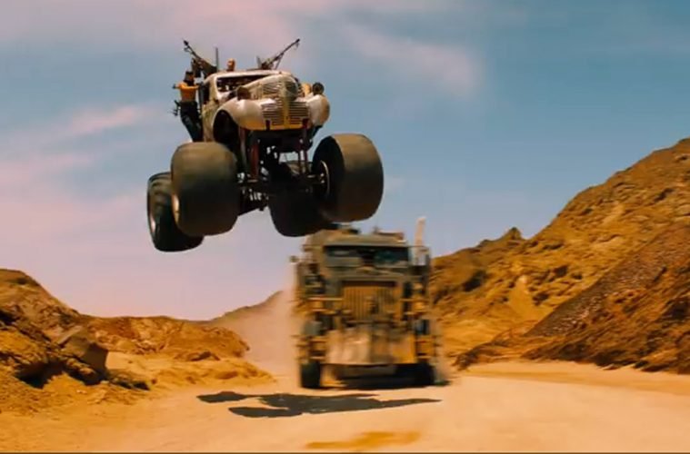 mad-max4-759x500.jpg