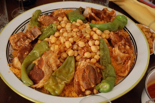 tunisia-food_857812.jpg