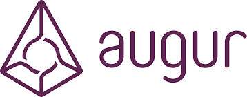 augur.png