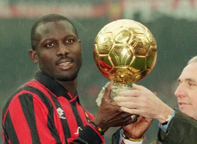 weah-cropped_9q7ddt2q49hp1blbryrgazg7i-390x285.jpg