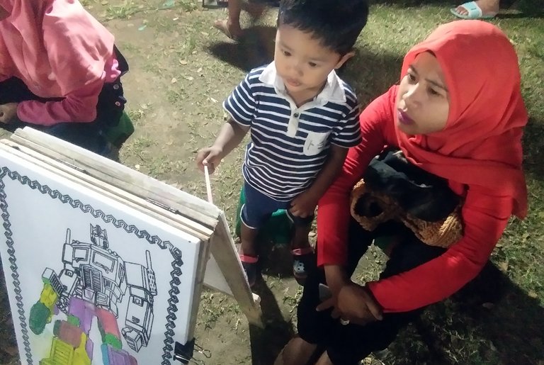 warna1.jpg