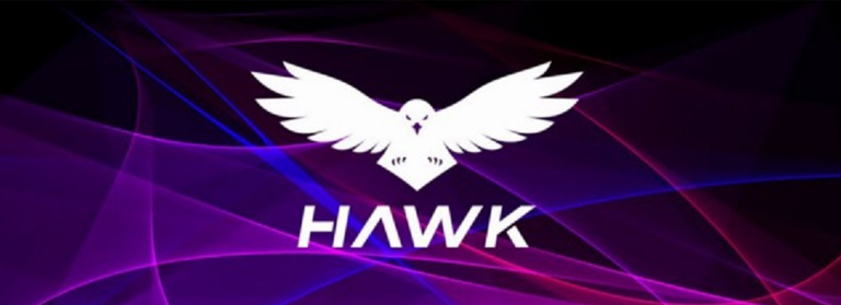 HAWKPIC.PNG