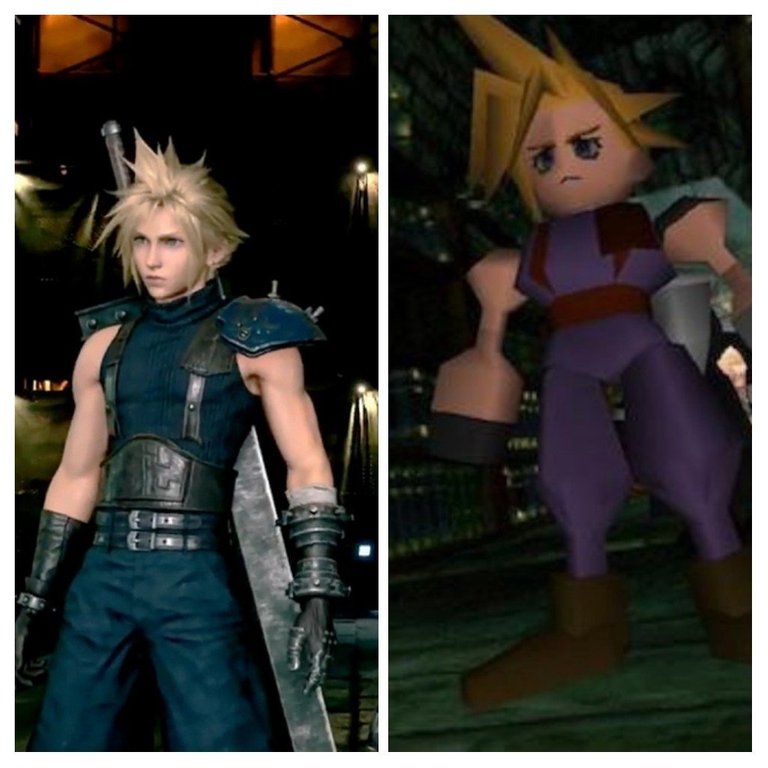 ff7-remake-cloud-comparison.jpg