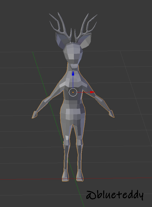 3Ddeer.png