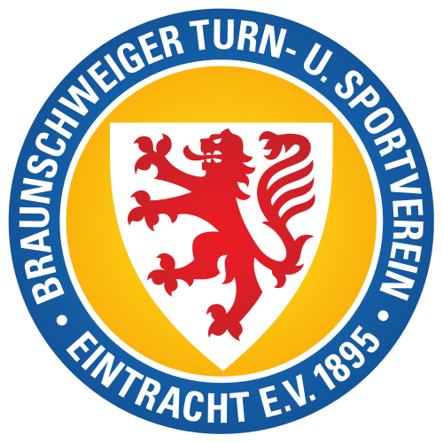 Logo_Eintracht_Braunschweig.png