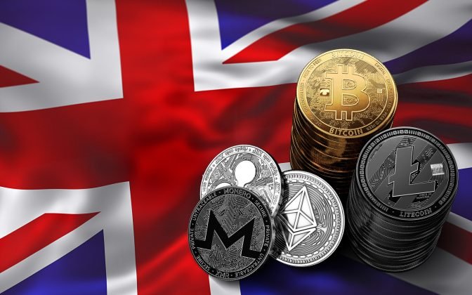 UK-Crypto-672x420.jpg