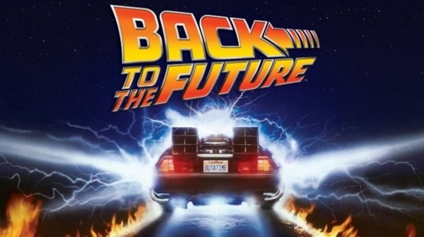 back-to-the-future-trilogy-1122951-1280x0.jpeg