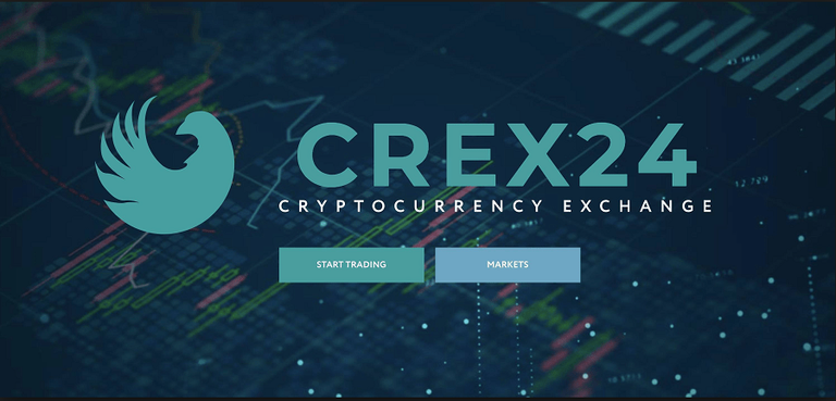 crex logo.png