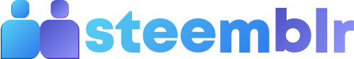 Logo-Horizontal.png