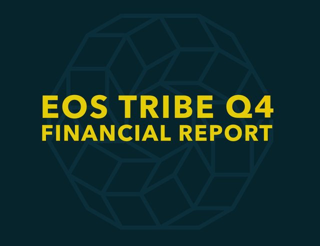 EOS-TRIBE-Q4-Financial-Report-banner.jpeg