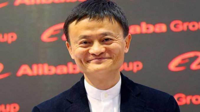 jack-ma-678x381.jpg