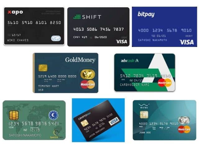 Bitcoin-Debit-Cards.jpg