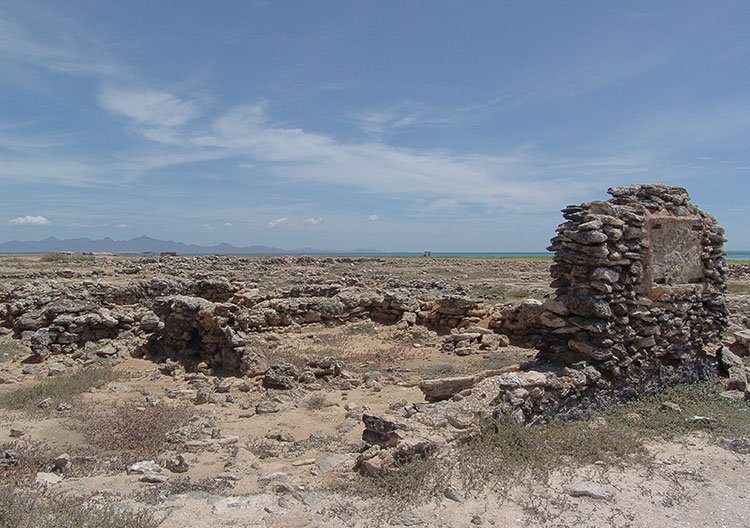 Islas-de-Venezuela-Cubagua.jpg