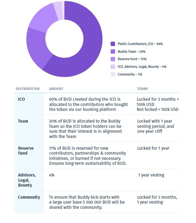 token allocation.JPG