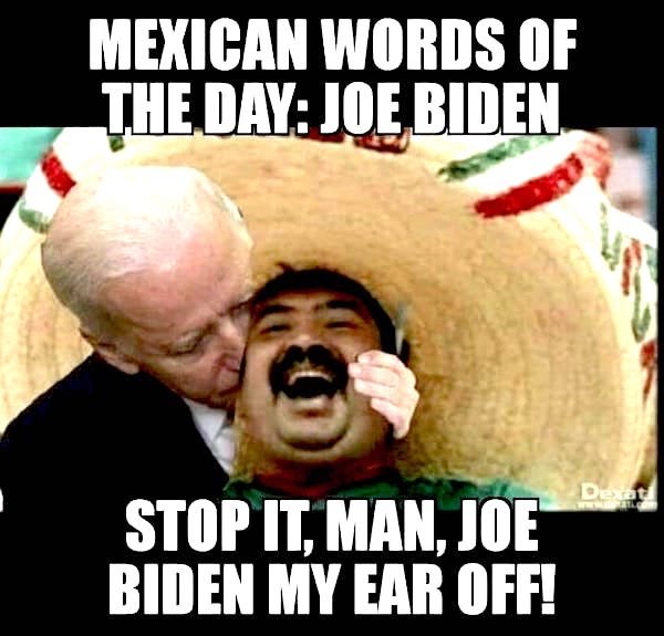 CincoDeMayoJoeBiden_13.jpg