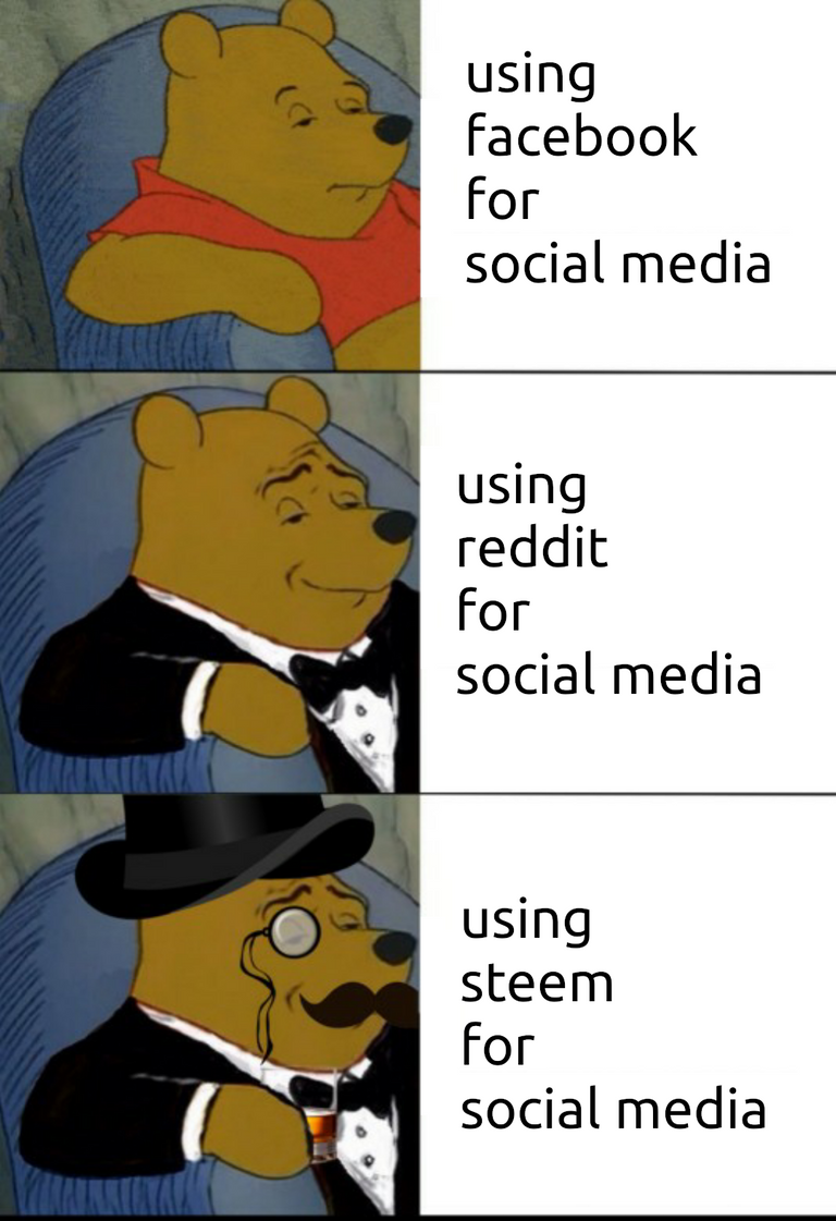 usingsteem.png