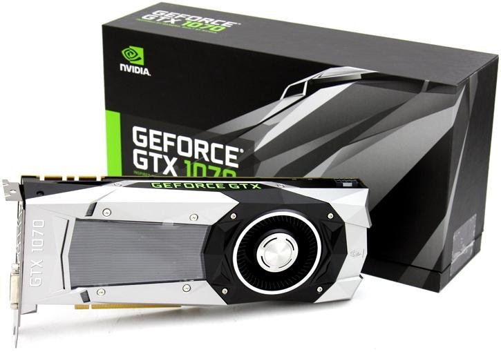 GeForce-GTX-1070-Ti-3.jpg