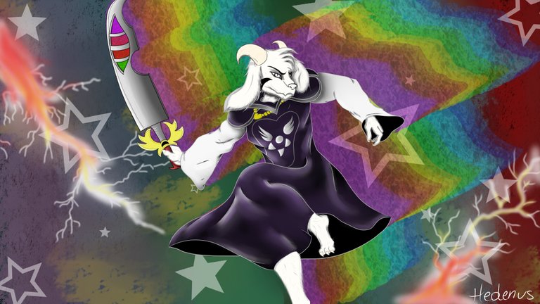 asriel.jpg