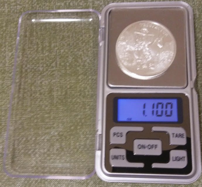 pocket scale.jpg