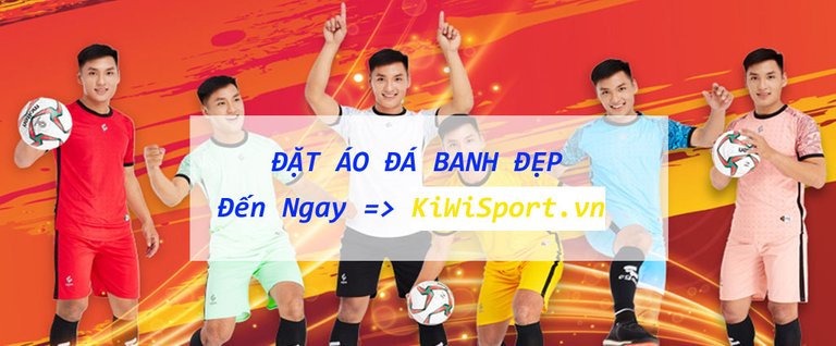 dat-ao-da-banh-dep-khong-logo-tai-kiwisport.jpg