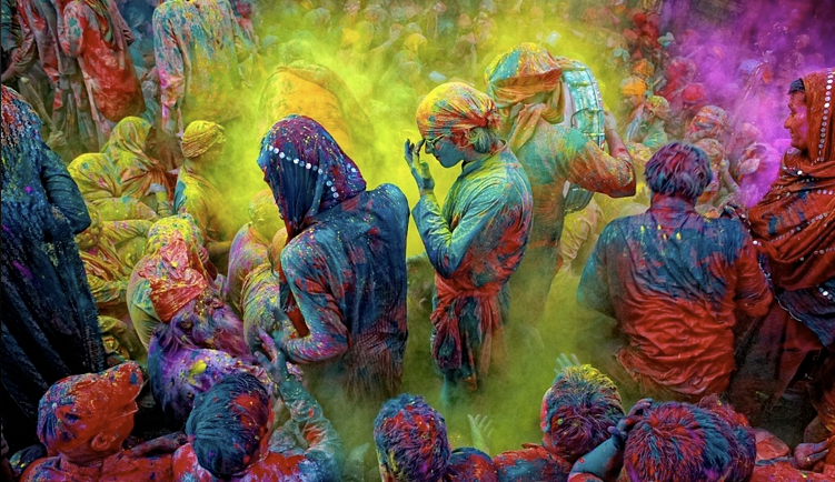 Holi-amazing-photographs-1.png