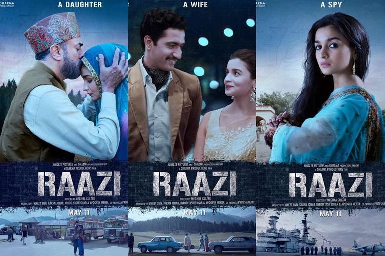 raazi (1).jpg