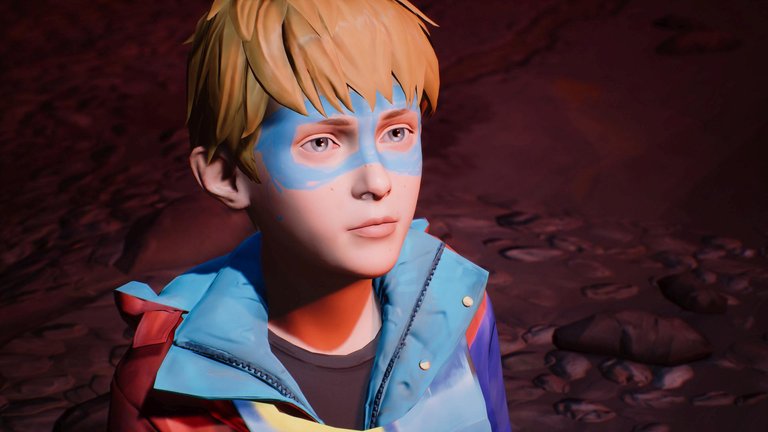 captain spirit 1.jpg