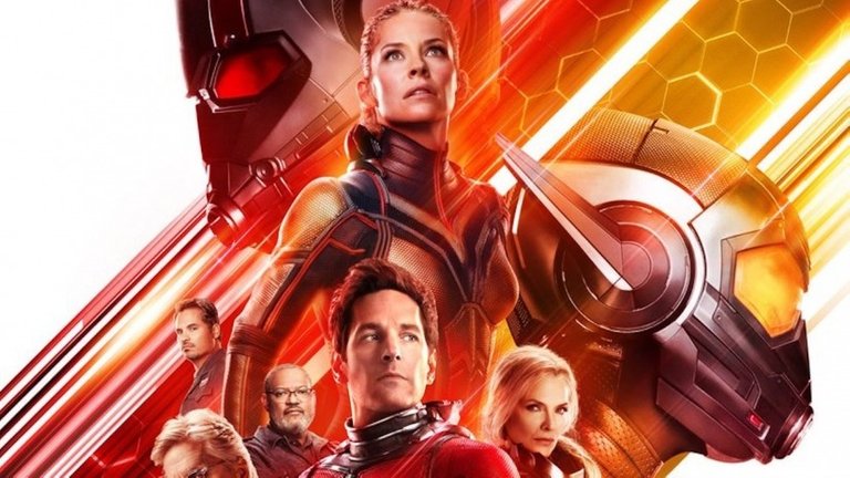 ant-man-and-the-wasp.jpg