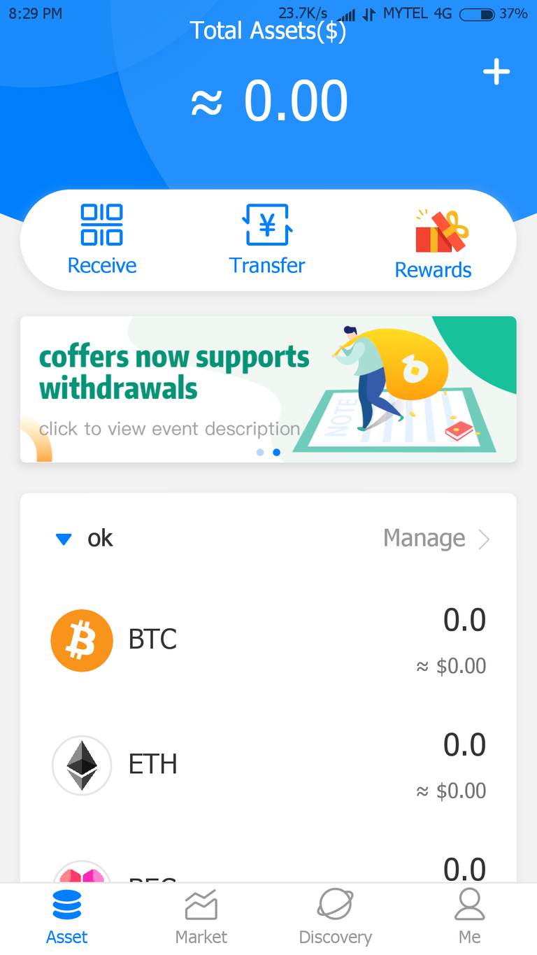 Screenshot_2018-07-22-20-29-25-116_bec.wallet.app.png