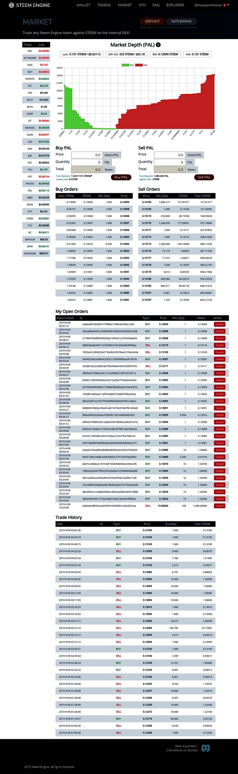 screencapture-steem-engine-2019-09-09-05_10_39.png