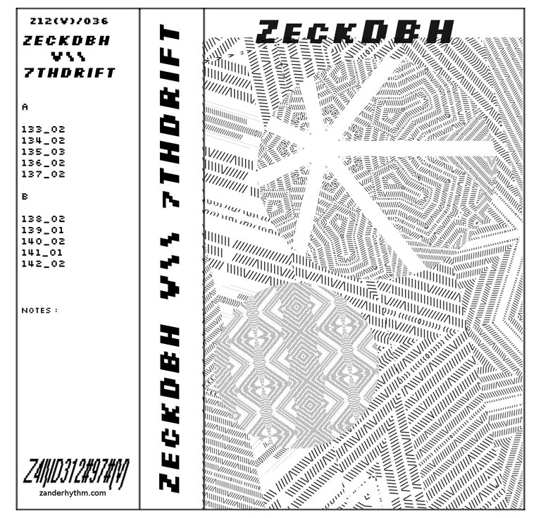 zrm_036_tapecover.jpg