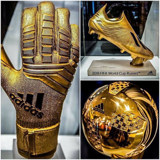 golden-ball-boot-glove+%282%29.jpg