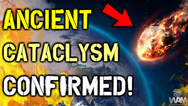 ancient cataclysm confirmed this is what ended the lost ancient civilizations thumbnail.png
