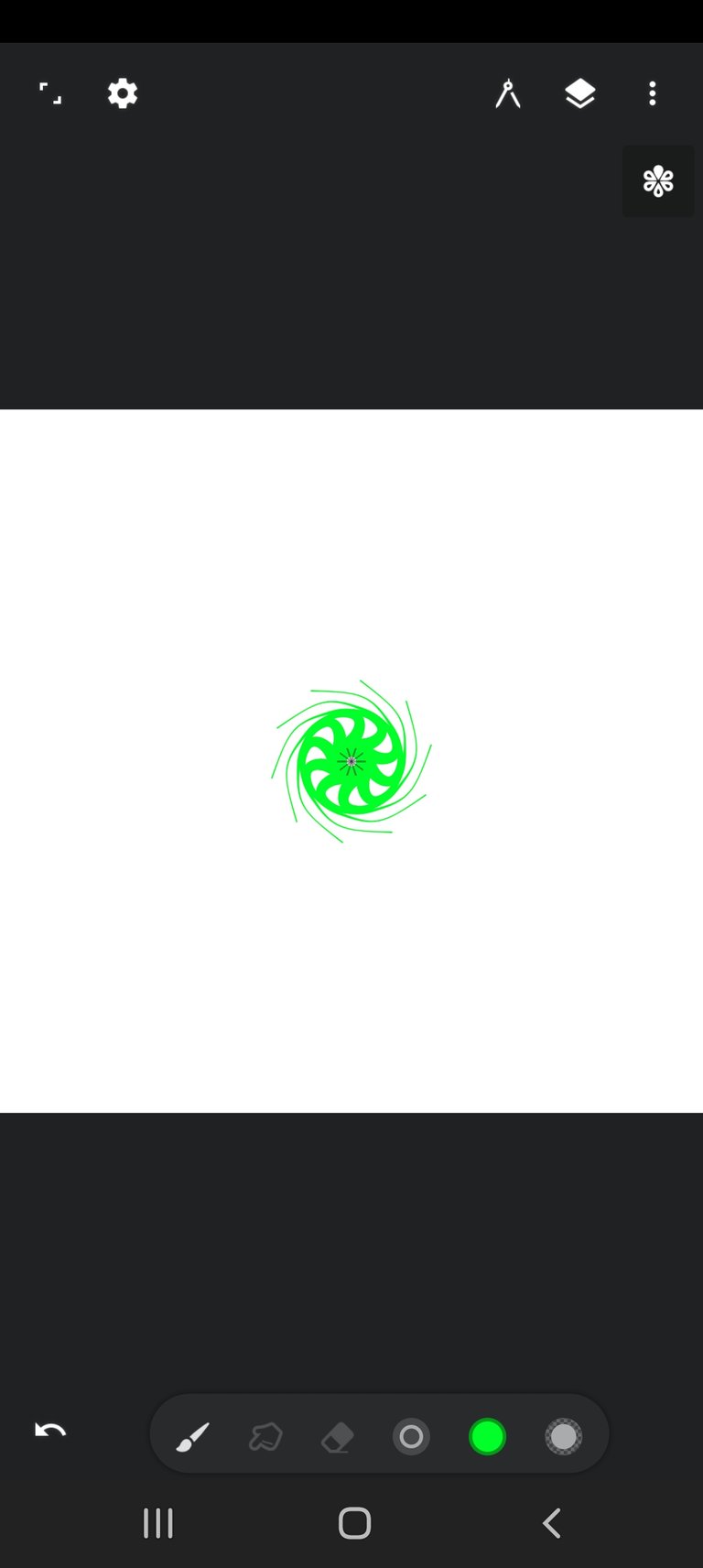 Screenshot_20231117-223047_Painter.jpg