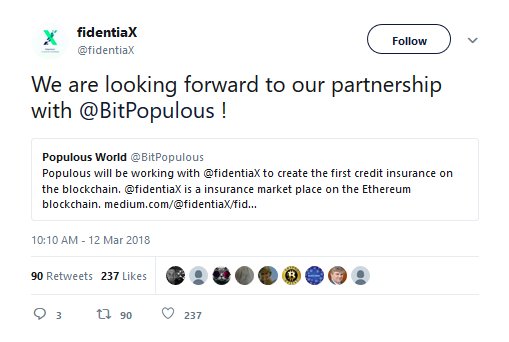 Steve Tweet Fidentiax 02.png