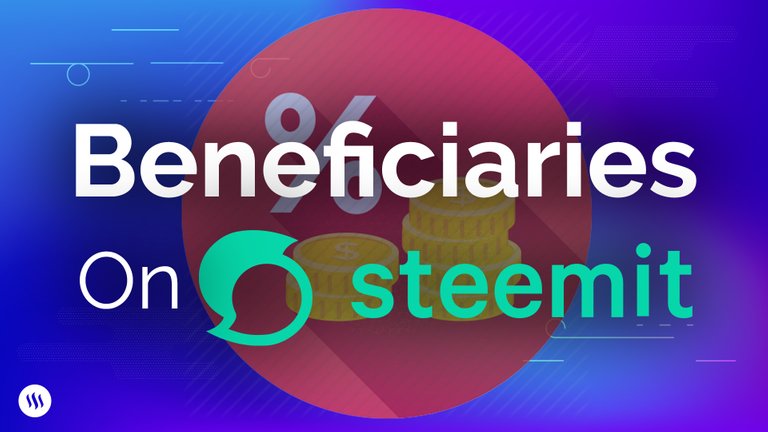 beneficiaries on steemit.jpg