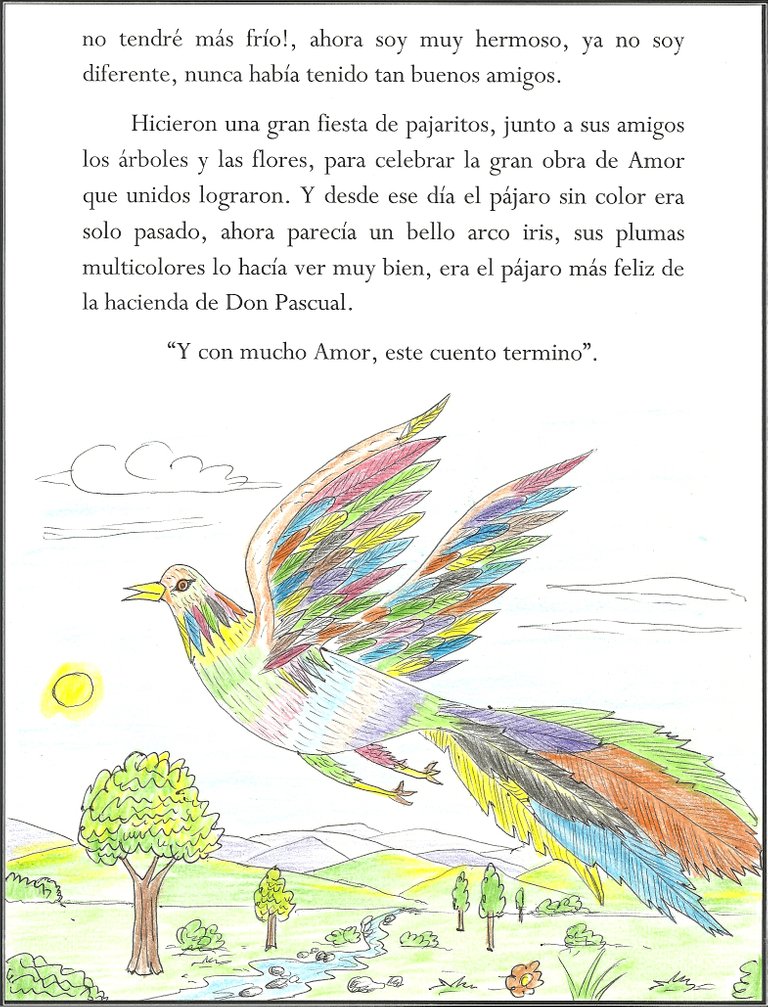 CUENTO INFANTIL, BASADO EN LOS VALORES (4).jpg