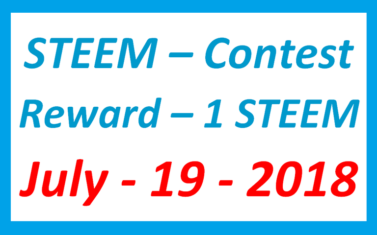 STEEM-Logo-19.png