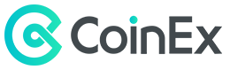 coinex.png