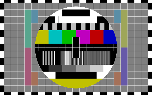 test-pattern-152459_640.png