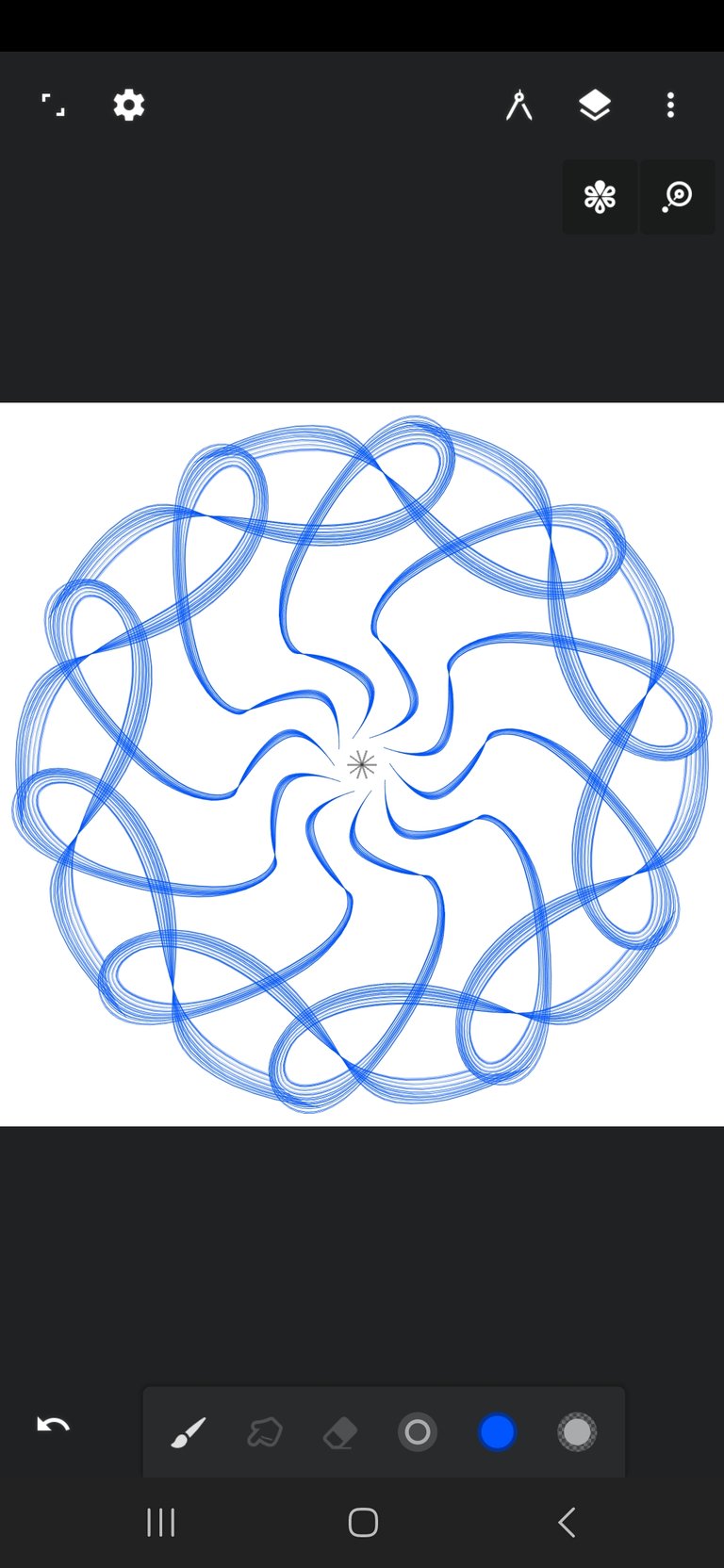 Screenshot_20231212_211233_Painter.jpg