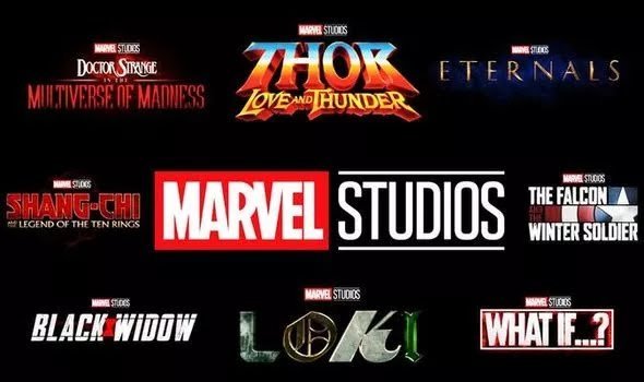 Marvel-Phase-4-films-and-digital-TV-series-dates-and-timeline-1156015.jpeg