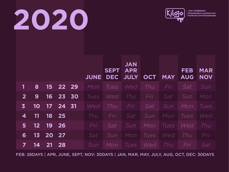 Calender Kilojo (Copy).jpg