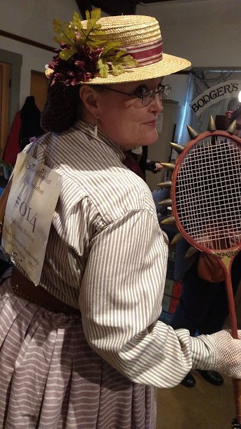 steampunk badminton champion port townsend washington 3.jpg