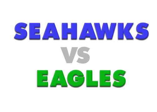 SEAHAWKSEAGLES.png