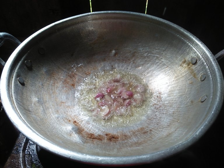 IMG20241017144101.jpg
