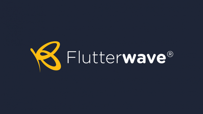 Flutterwave-678x381.png