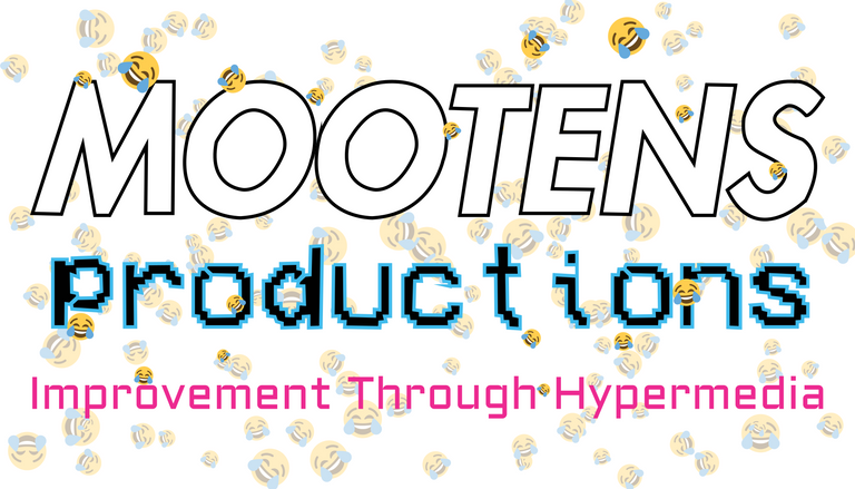 MOOTENS Business Card Front.png