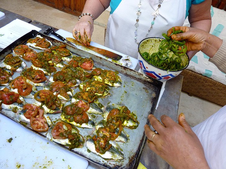 sardines-chermoula.jpg